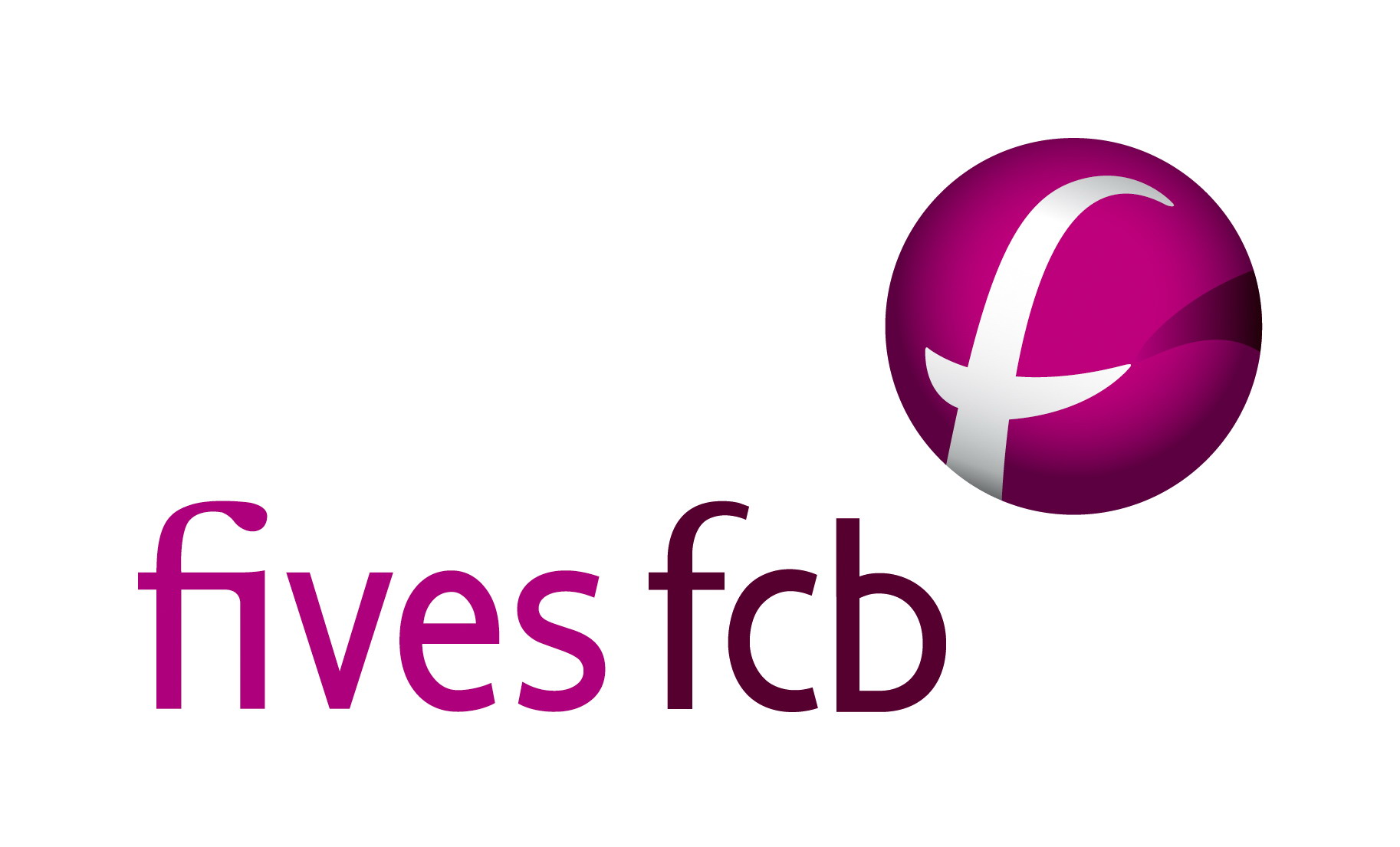 Fives FCB