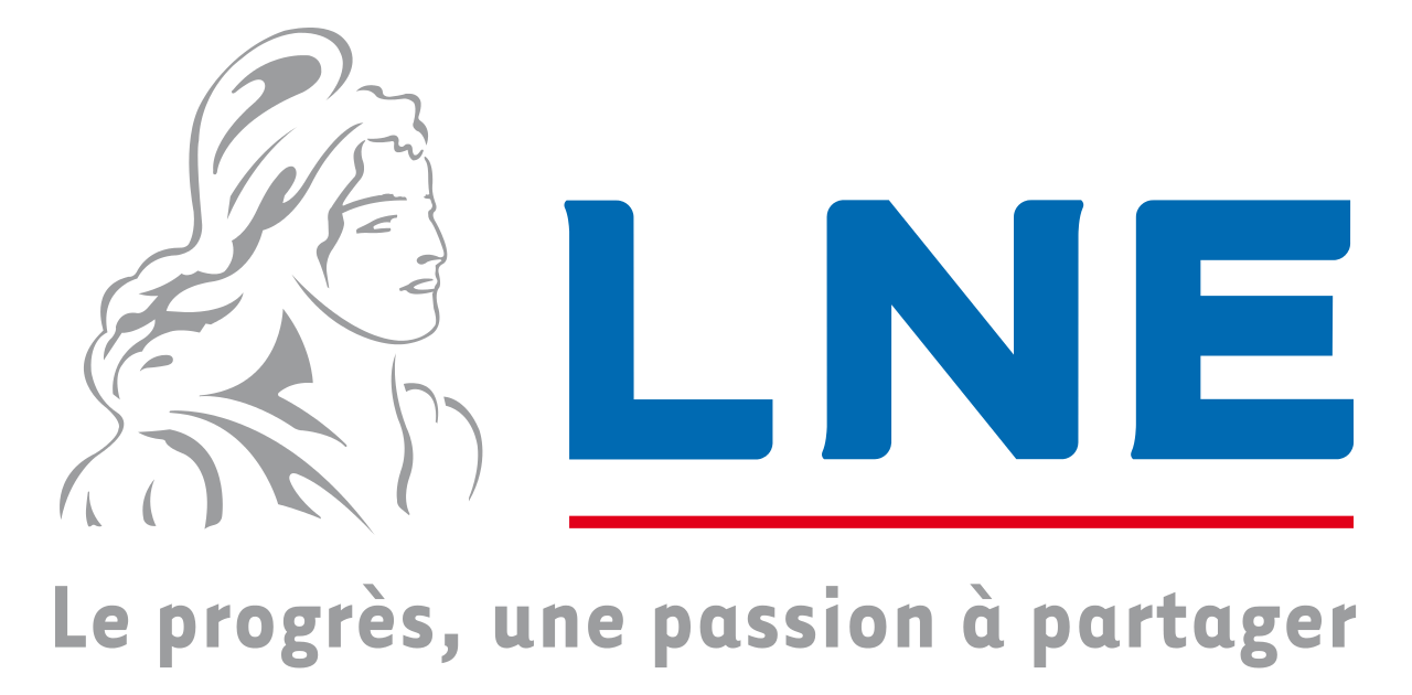 LNE